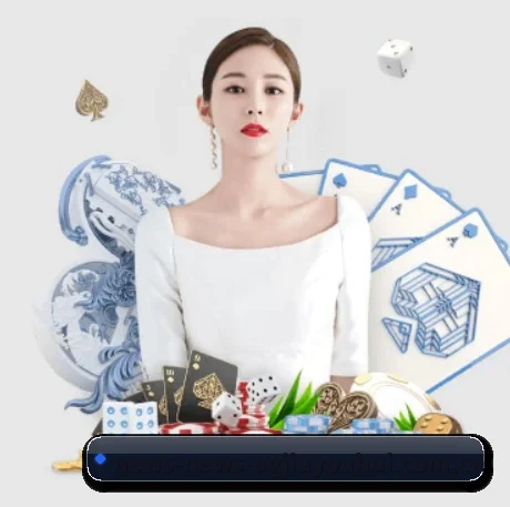 ag九游会 APP